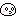 ぷっ