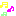 おんぷ