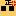 正袋怒る