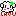 パピィ