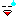 ・・・