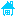 家