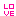 ＬＯＶＥ