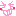 いしし