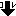 これ