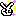ピース