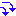 za