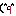 血