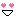 うはっ