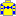 勝負服