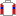 勝負服