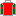 勝負服