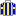 勝負服