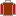 勝負服