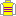 勝負服