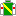 勝負服