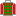 勝負服
