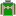 勝負服