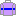 勝負服