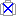 勝負服