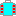 勝負服