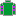 勝負服