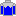 勝負服
