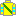 勝負服