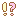 記号