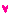 ！