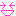 喜ぶ
