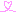 ー