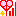 恋の電波