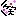 wara