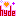 hyde