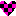 ハート★