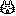 MINTO NeKO