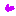 ハート