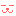 えがお