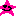 ほし