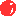 丸