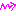 →