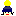 ＭＪ