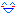 笑い