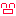 ニコニコ