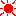 太陽