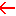 ←