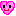ハート