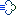 Ξ３
