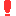 お